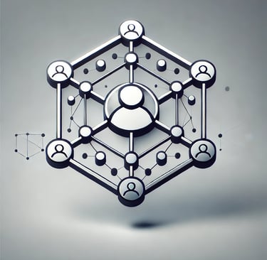 Automatiser la gestion des influenceurs et partenaires pour booster son trafic