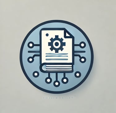 Comment les cabinets comptables peuvent automatiser leur gestion documentaire ?