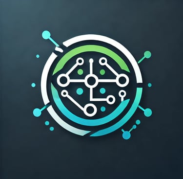 Automatisation pour les agences marketing : Scalez vos campagnes et boostez vos performances 🚀