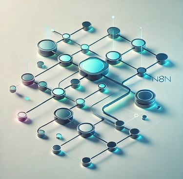 n8n