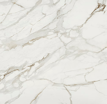 Lucid is an ultra-compact surface made up of a blend of raw materials.