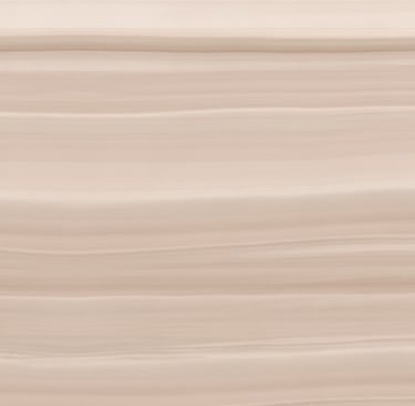 Corian bleached nuwood Contains random linear veins.