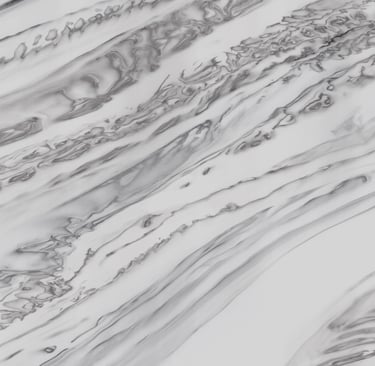 stonecrest smoke Contains random diagonal veins.