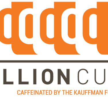 One Million Cups