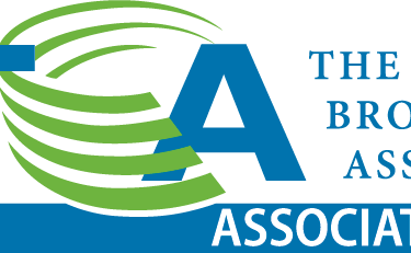 NTCA Rural Broadband Association Associate Member and Solutions Provider