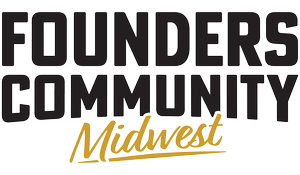 Founders Fest Midwest 2024