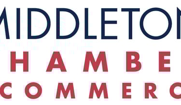 middleton chamber of commerce