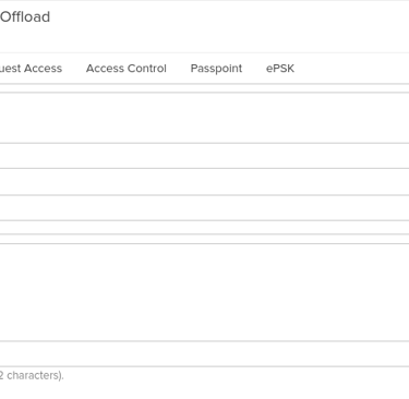 a webpage with a webpagel and a webpagel