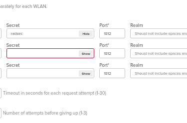 a form of application for a service application