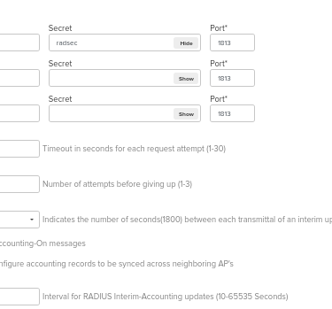 a screen shot of a screen showing a screen capture of a webpage