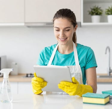 a man riding a skateboard down the side of a ramp