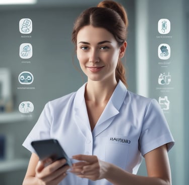 white concrete building