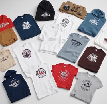 blue denim jeans and brown leather shoes