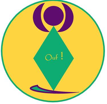 Illustration réalisée par Catherine Coker