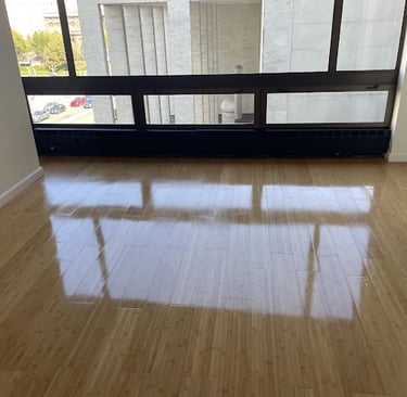 Cleaning office in toronto, best service in the GTA