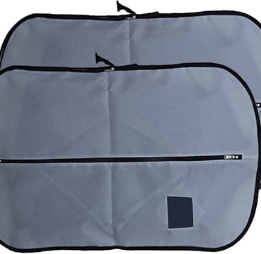 Non woven suit cover