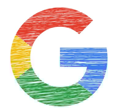 " G" Google icon for Asheville Locksmith Now reviews
