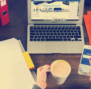 automate your task easily