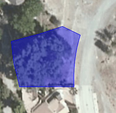 Parcela 12 en Terrazas de La Exótica (Frigiliana)