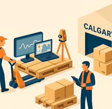 geoconvention-calgary-exhibitor-storage