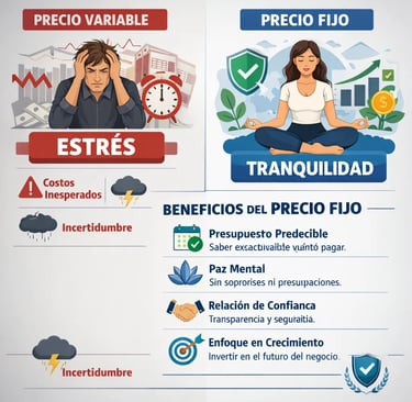 beneficios-predictibilidad-precio-fijo.jpg