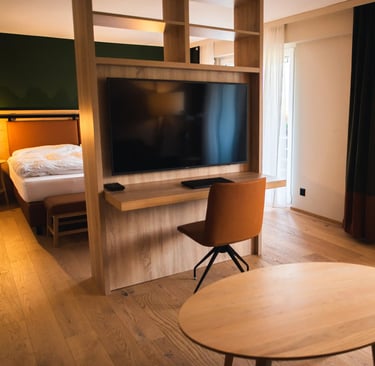 Beyond Bali Discover East Java’s Top 7 Hotels for Your Dream Staycation & Romantic Escape!