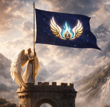 sacred-names-from-the-rxandaphael-language-blessing-names