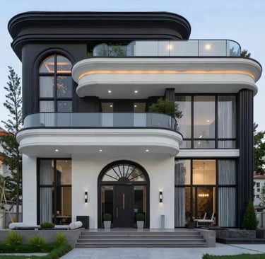 Inshall Builders – Trusted Home Construction Experts in Mardan Address: Nista Road, Mardan, Pakistan