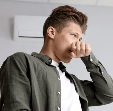 odor-identification-cleaning-experts-newton-kansas-city-pennicle-building-maintenance