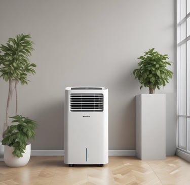 white concrete building