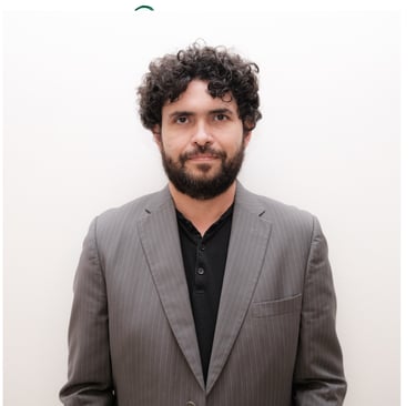Andrés Delgadillo Sánchez 