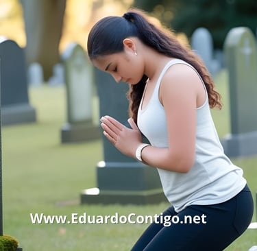 El pergamino del silencio - reflexiones de vida