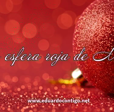 Reflexiones Eduardo Contigo