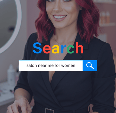 Essential Tips for a Strong Google My Business