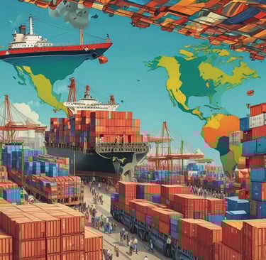 Bright living room with modern inventory