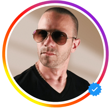 Taro Donatella