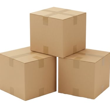 we handle marketing and customer service