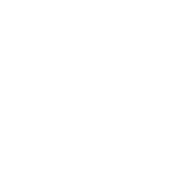 Texas Grass-fed Farms logo