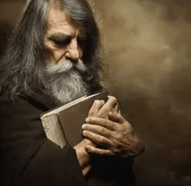 Daniel the prophet