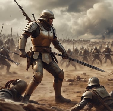 a man in armor armor armor armor armor armor armor armor armor armor armor armor armor