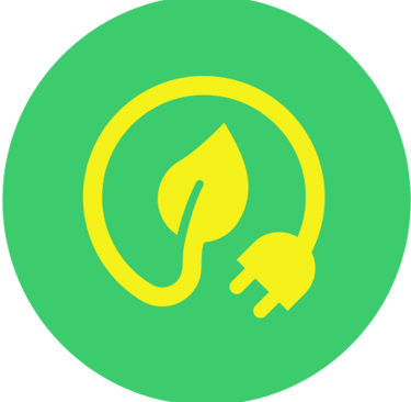 Energieberatung Heidelberg - kostenlos