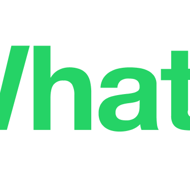 Whastapp logo