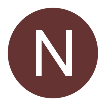 Porteira Aberta Pet Shop em Umuarama - PR