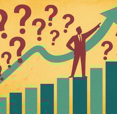 Building Evidence-Based Leadership Development Programs: Seven Unexpected Questions.