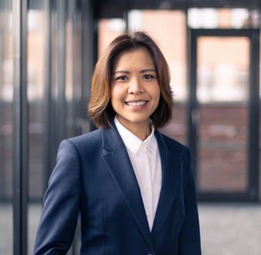 Profile Picture of Professor Pisitta Vongswasdi