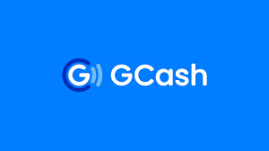 Gcash banner