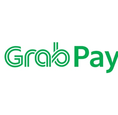 Grabpay banner