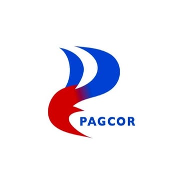 PAGCOR logo