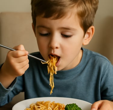 12 Dúvidas Comuns Sobre Pensão Alimentícia Tudo o Que Você Precisa Saber