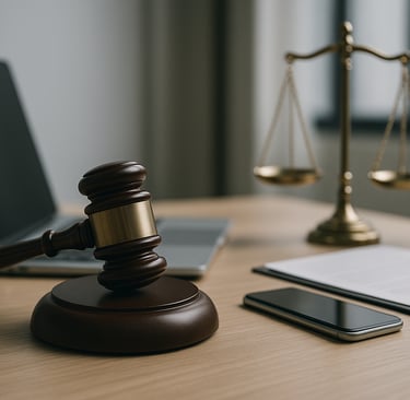 Anulação de Leilão de Imóvel na Vila Izabel – Curitiba PR Proteja Seu Patrimônio e Seus Direitos🏠⚖️